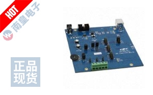 UPMU-F390-A-EK ͼƬ